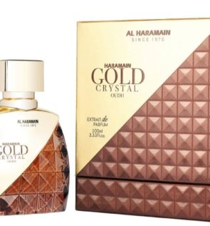 photo_2026-03-16 22.28.57