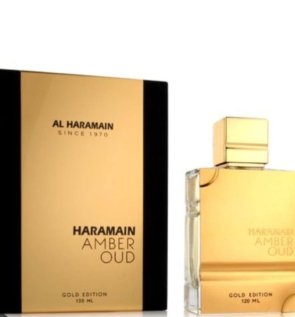 photo_2026-03-16 22.29.00