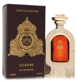 photo_2026-03-16 22.29.02