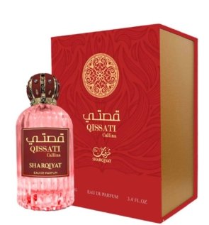 photo_2026-03-16 22.29.05