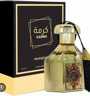 photo_2026-03-16 22.29.06