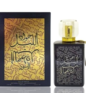 photo_2026-03-16 22.29.08