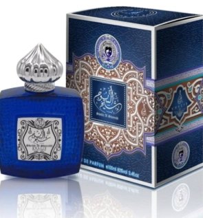 photo_2026-03-16 22.29.11