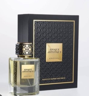 photo_2026-03-16 22.29.13