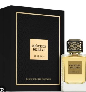 photo_2026-03-16 22.47.04