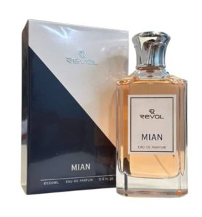 photo_2026-03-16 22.48.22