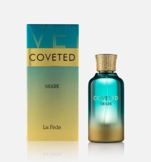 photo_2026-03-16 22.48.24