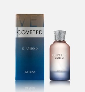 photo_2026-03-16 22.48.26