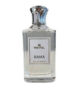 photo_2026-03-16 22.48.28