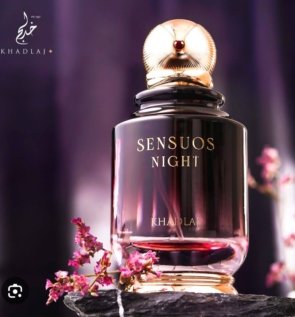 photo_2026-03-16 22.48.30