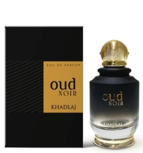 photo_2026-03-16 22.48.32