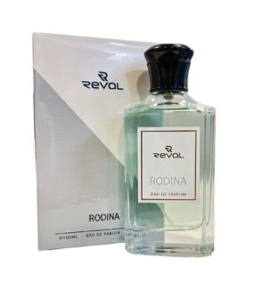 photo_2026-03-16 22.48.34