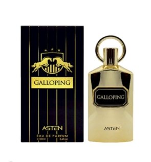 photo_2026-03-16 22.48.37