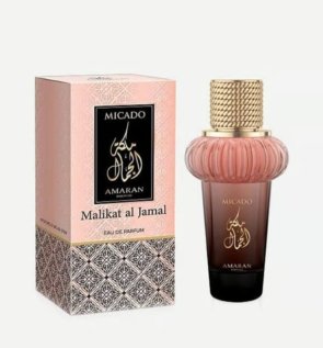 photo_2026-03-16 22.48.40