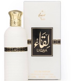 photo_2026-03-17 00.19.36