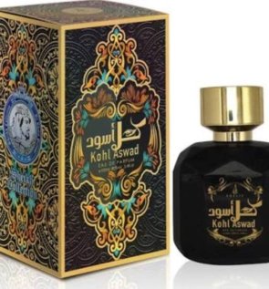 photo_2026-03-17 00.19.38