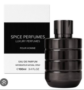 photo_2026-03-17 00.19.39