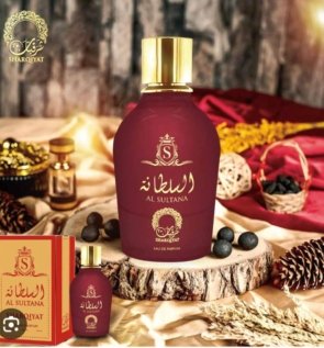 photo_2026-03-17 00.19.46