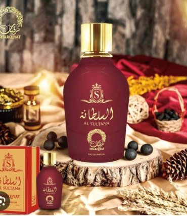 photo_2026-03-17 00.19.46