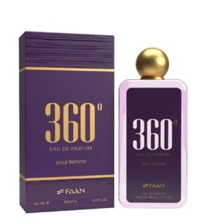 photo_2026-03-17 00.19.48