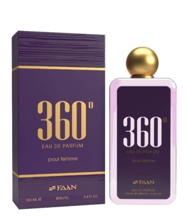 photo_2026-03-17 00.19.48