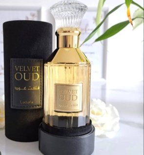 photo_2026-03-17 00.19.50