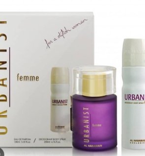 photo_2026-03-17 00.19.52