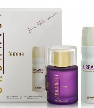 photo_2026-03-17 00.19.52